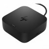 Stacja dokująca USB-C 100W G6 9X3V1UT#ABB